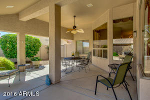 For Sale: 10302 E Sunburst Dr Chandler, AZ 85248