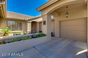 For Sale: 10302 E Sunburst Dr Chandler, AZ 85248