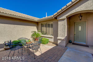 For Sale: 10302 E Sunburst Dr Chandler, AZ 85248