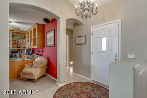 For Sale: 10302 E Sunburst Dr Chandler, AZ 85248