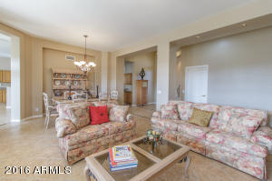1881 W Honeysuckle Ln