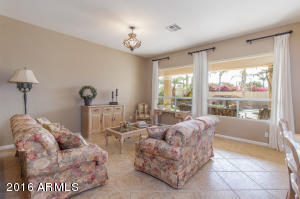 1881 W Honeysuckle Ln