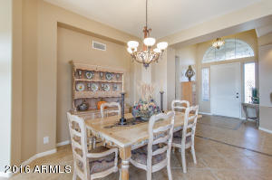 1881 W Honeysuckle Ln