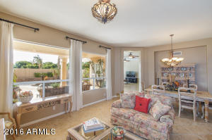1881 W Honeysuckle Ln