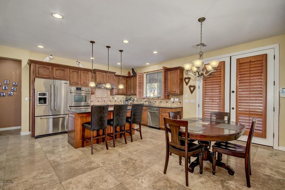 11542 E Flintlock Ct