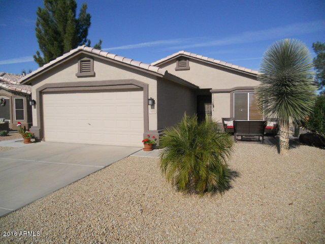 1490 E Bellerive Dr
