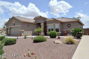 For Sale: 3501 E Firestone Dr Chandler, AZ 85249