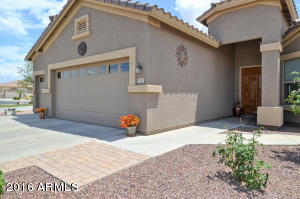 For Sale: 3501 E Firestone Dr Chandler, AZ 85249