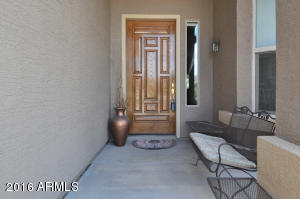 For Sale: 3501 E Firestone Dr Chandler, AZ 85249