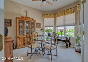 For Sale: 3501 E Firestone Dr Chandler, AZ 85249