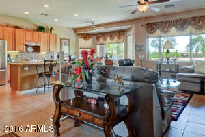 For Sale: 3501 E Firestone Dr Chandler, AZ 85249