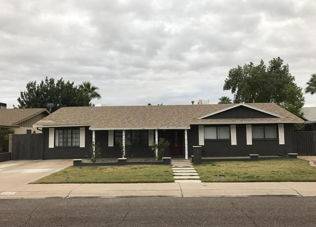 8325 E San Miguel Ave