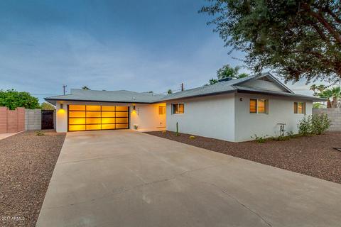 7616 E Sierra Vista Dr