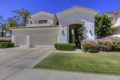 7616 E Sierra Vista Dr