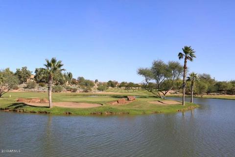 7616 E Sierra Vista Dr