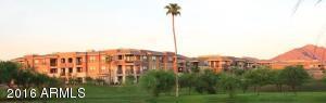 7601 E Indian Bend Rd #1017