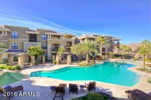 7601 E Indian Bend Rd #1017