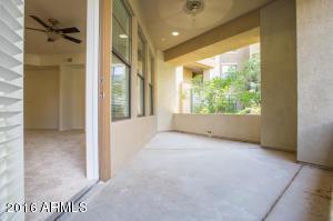 7601 E Indian Bend Rd #1017