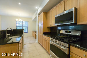 7601 E Indian Bend Rd #1017