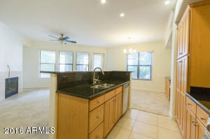 7601 E Indian Bend Rd #1017