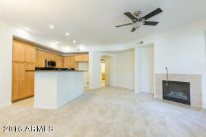 7601 E Indian Bend Rd #1017