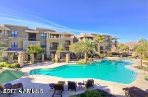 7601 E Indian Bend Rd #3041
