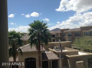 7601 E Indian Bend Rd #3041