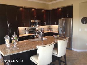 7601 E Indian Bend Rd #3041
