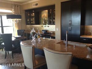 7601 E Indian Bend Rd #3041