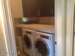 7601 E Indian Bend Rd #3041