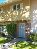 5853 N Granite Reef Rd