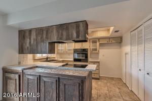 5853 N Granite Reef Rd