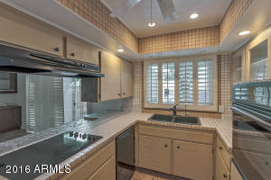 5853 N Granite Reef Rd