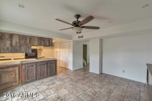 5853 N Granite Reef Rd
