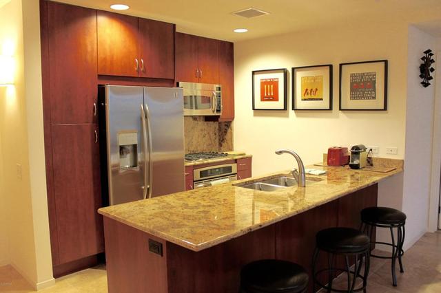 7147 E Rancho Vista Dr #3004