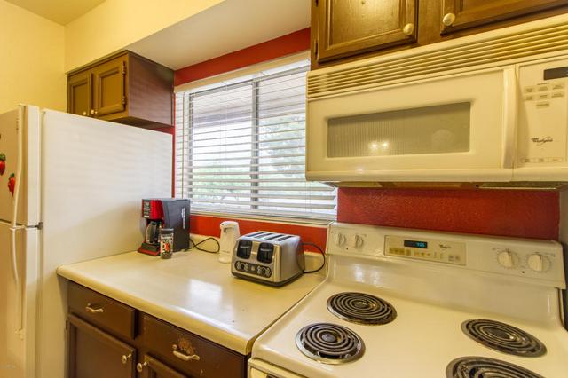 7301 E Rancho Vista Dr #2