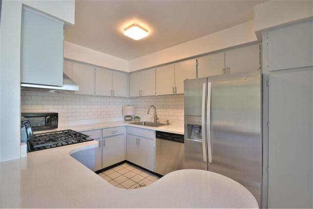 7301 E Rancho Vista Dr #2