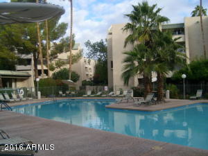 7625 E Camelback Rd #APT 114B, Scottsdale AZ 85251