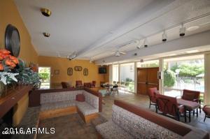 7625 E Camelback Rd #APT 114B, Scottsdale AZ 85251