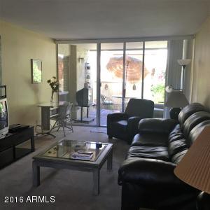 7625 E Camelback Rd #APT 114B, Scottsdale AZ 85251