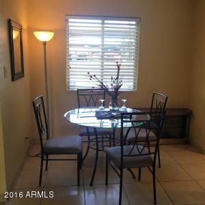 7625 E Camelback Rd #APT 114B, Scottsdale AZ 85251