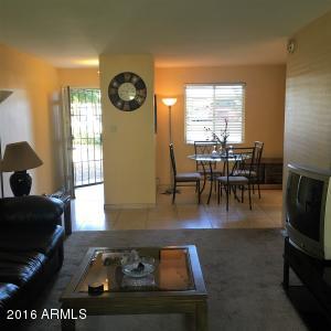 7625 E Camelback Rd #APT 114B, Scottsdale AZ 85251