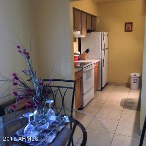 7625 E Camelback Rd #APT 114B, Scottsdale AZ 85251