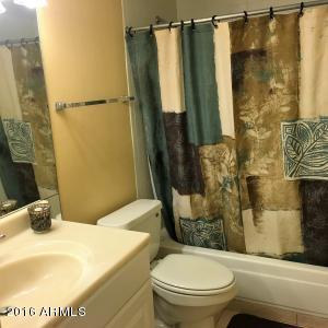 7625 E Camelback Rd #APT 114B, Scottsdale AZ 85251