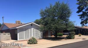 3524 N 80th Pl, Scottsdale AZ 85251