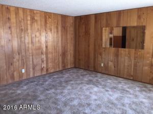 3524 N 80th Pl, Scottsdale AZ 85251