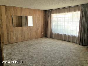 3524 N 80th Pl, Scottsdale AZ 85251