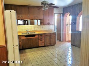 3524 N 80th Pl, Scottsdale AZ 85251