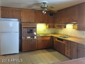 3524 N 80th Pl, Scottsdale AZ 85251