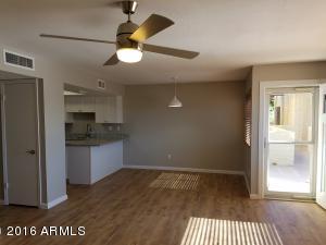6943 E Earll Dr #10